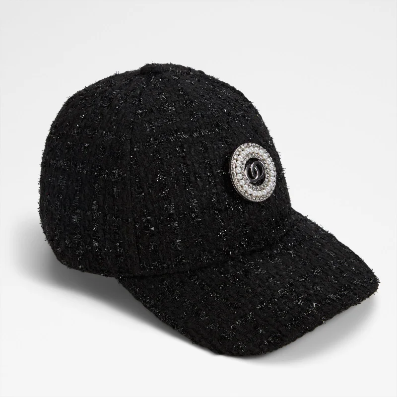 الدو WINDSON Tweed Cap